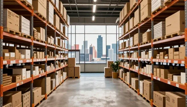 交付质量如何推动应用业务的持续发展