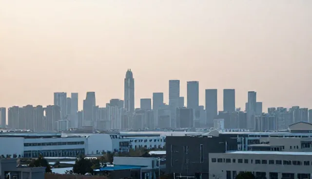 平台功能选型关注点：定制开发与现成方案的取舍