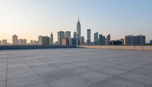 软件研发中的技术培训实践与优化建议