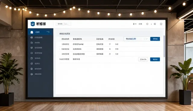 技术转让场景中的应用拓展与落地实践