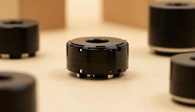 数字化转型中的技术培训实践与维护策略